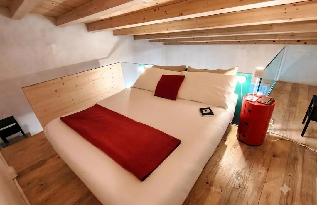 ernesto home-1