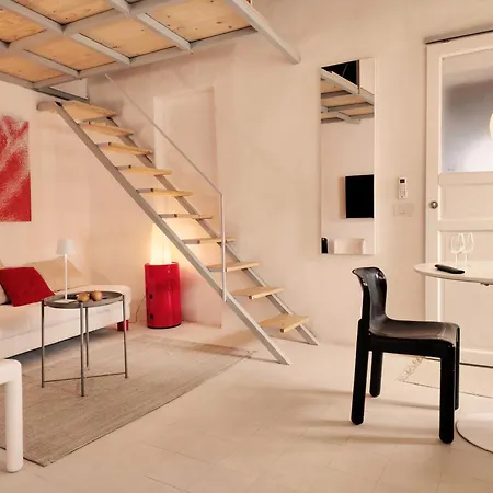 ernesto home-3