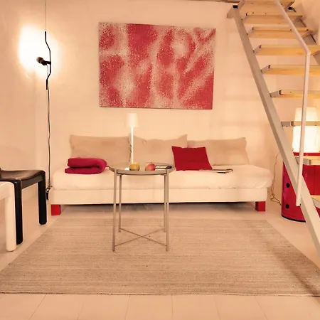 ernesto home-2